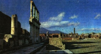 1390-1.jpg