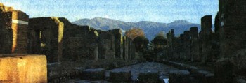 1390-2.jpg