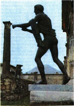 1390-3.jpg
