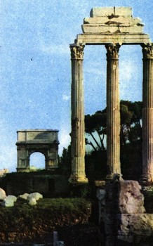 1400-1.jpg
