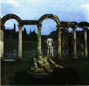 1400-2.jpg