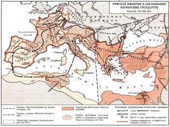 1420-1.jpg