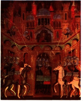 1450-1.jpg