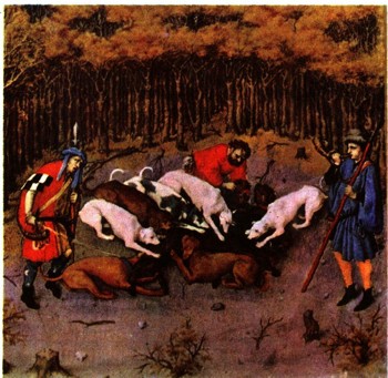1460-2.jpg