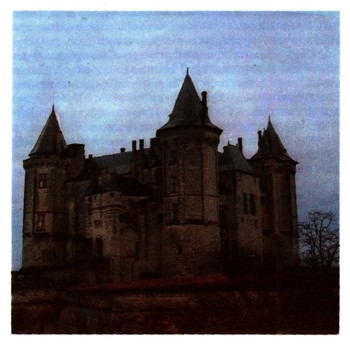 1460-3.jpg