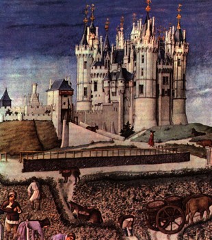 1460-4.jpg