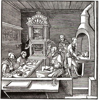 1470-2.jpg