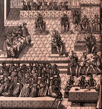 1480-1.jpg