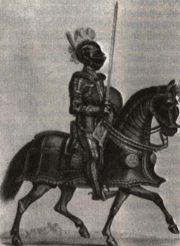 1480-10.jpg
