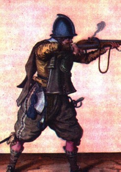 1480-11.jpg