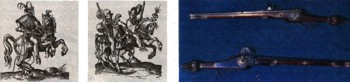 1480-12.jpg
