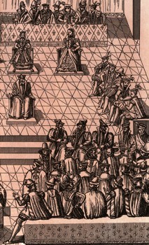 1480-2.jpg