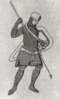 1480-3.jpg