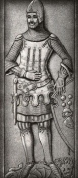 1480-4.jpg