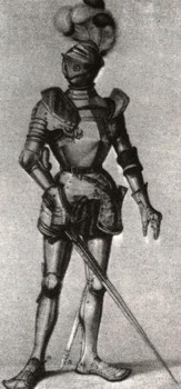1480-5.jpg