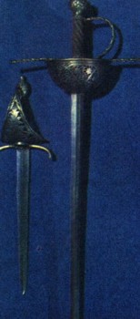 1480-6.jpg