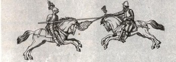 1480-7.jpg
