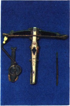 1480-9.jpg