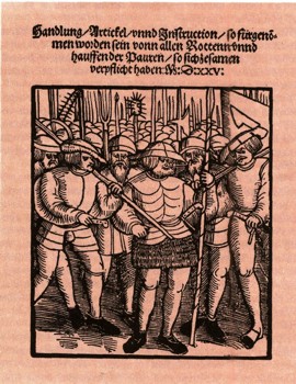 1510-1.jpg