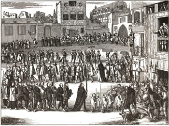 1520-1.jpg