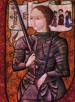 1530-2.jpg