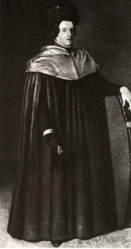 1540-1.jpg
