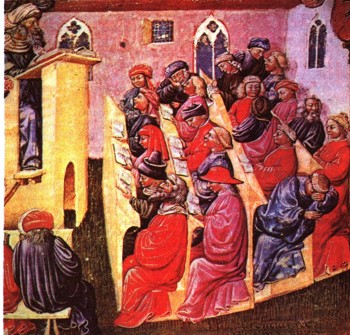 1540-2.jpg
