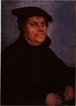 1550-1.jpg