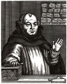 1550-2.jpg