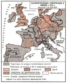 1560-1.jpg