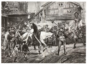 1560-3.jpg