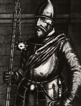 1590-2.jpg