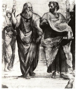 1600-1.jpg