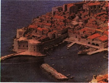 1600-2.jpg