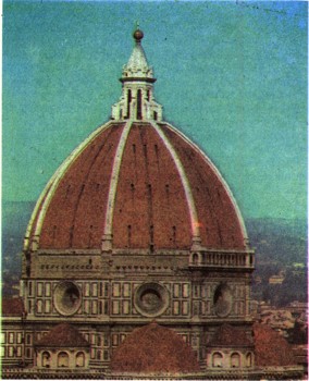 1600-3.jpg