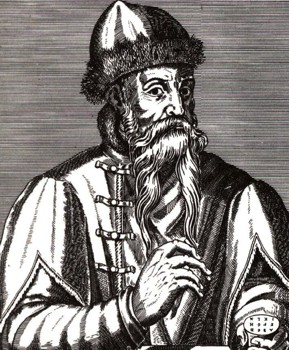 1610-1.jpg