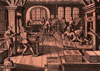 1610-2.jpg