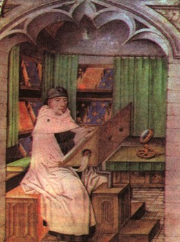 1610-3.jpg