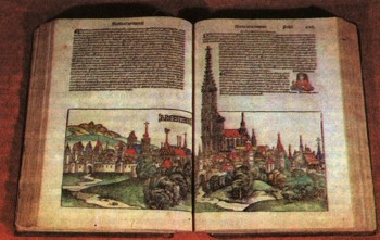 1610-5.jpg