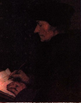 1630-1.jpg