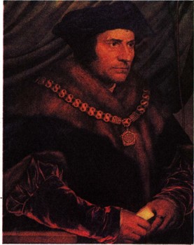 1630-2.jpg