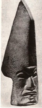 1660-2.jpg