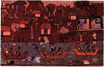 1660-3.jpg