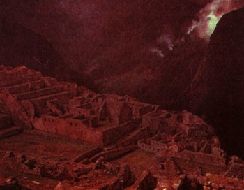 1660-4.jpg