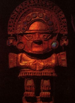 1660-5.jpg