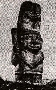 1660-6.jpg
