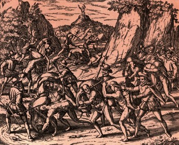 1660-7.jpg