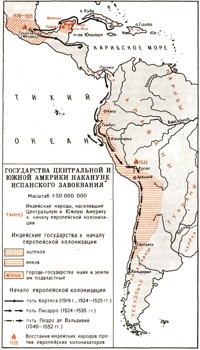 1660-8.jpg