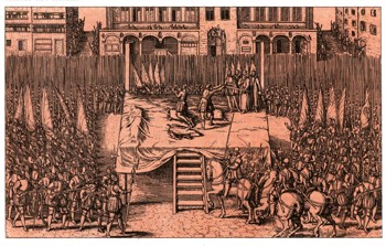 1670-1.jpg