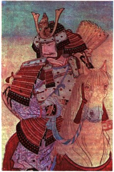 1680-1.jpg